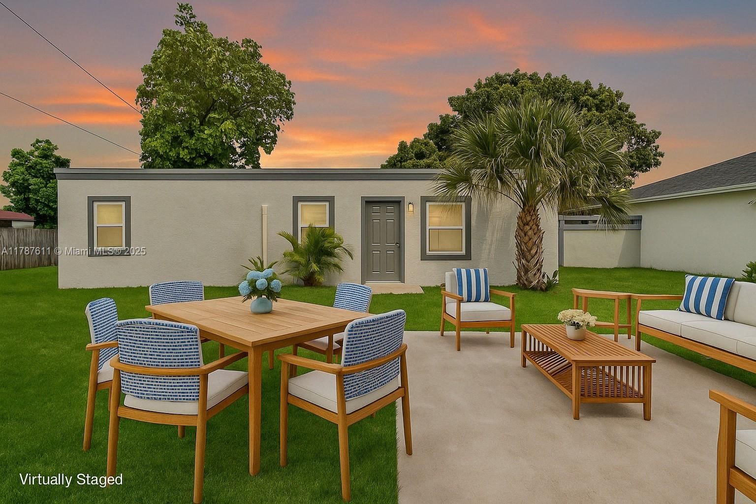 Real estate property located at 607 3rd St, Palm Beach, Delray Town Of, Delray Beach, FL