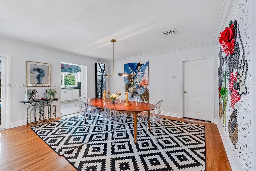 Real estate property located at 4404 Alhambra Cir, Miami-dade, C Gab Country Club Sec 5, Coral Gables, FL