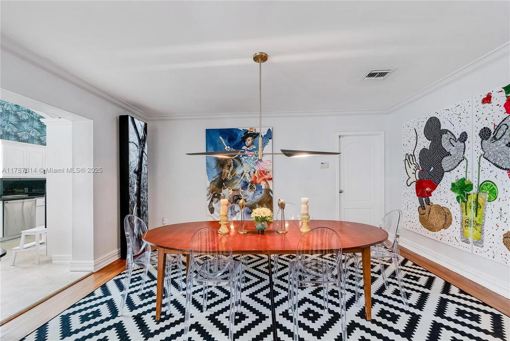 Real estate property located at 4404 Alhambra Cir, Miami-dade, C Gab Country Club Sec 5, Coral Gables, FL