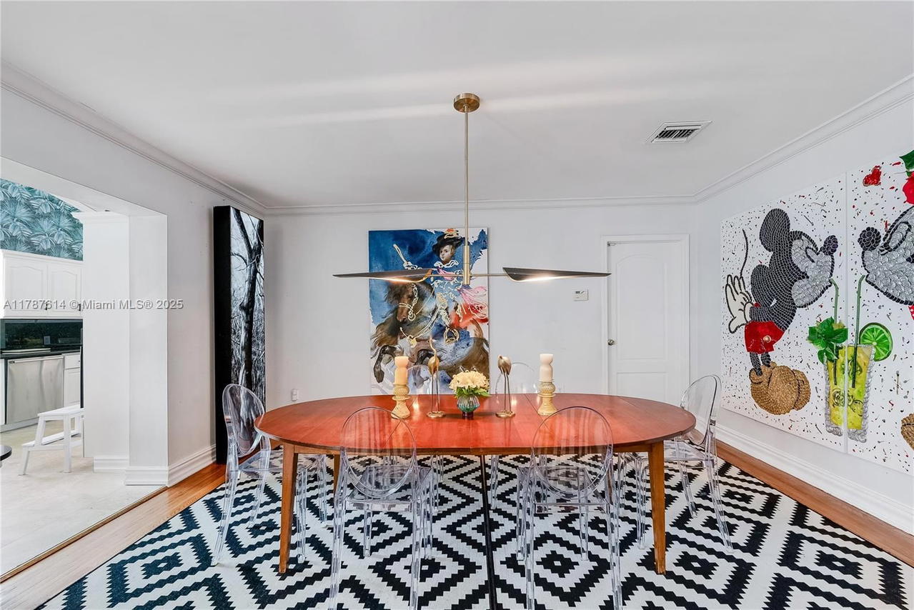 Real estate property located at 4404 Alhambra Cir, Miami-dade, C Gab Country Club Sec 5, Coral Gables, FL