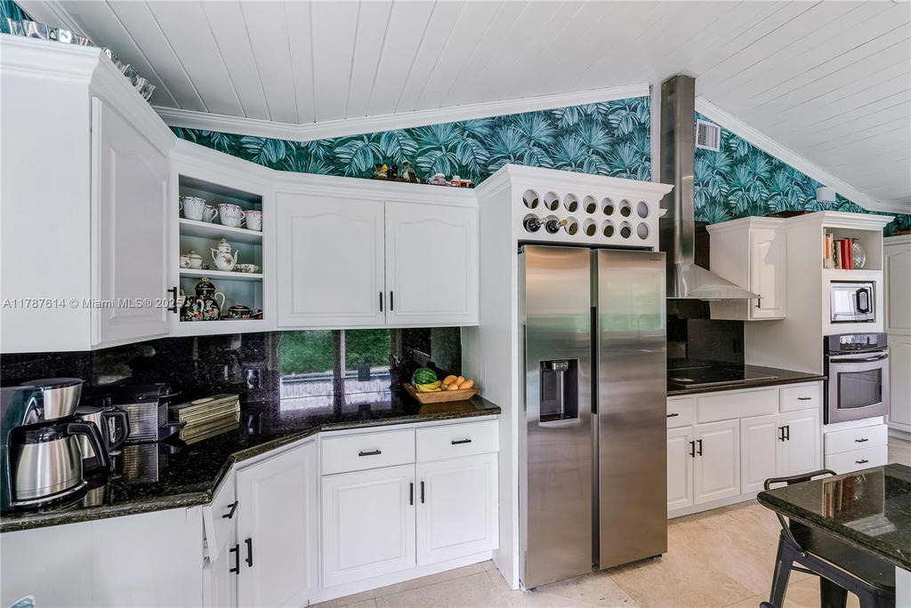 Real estate property located at 4404 Alhambra Cir, Miami-dade, C Gab Country Club Sec 5, Coral Gables, FL