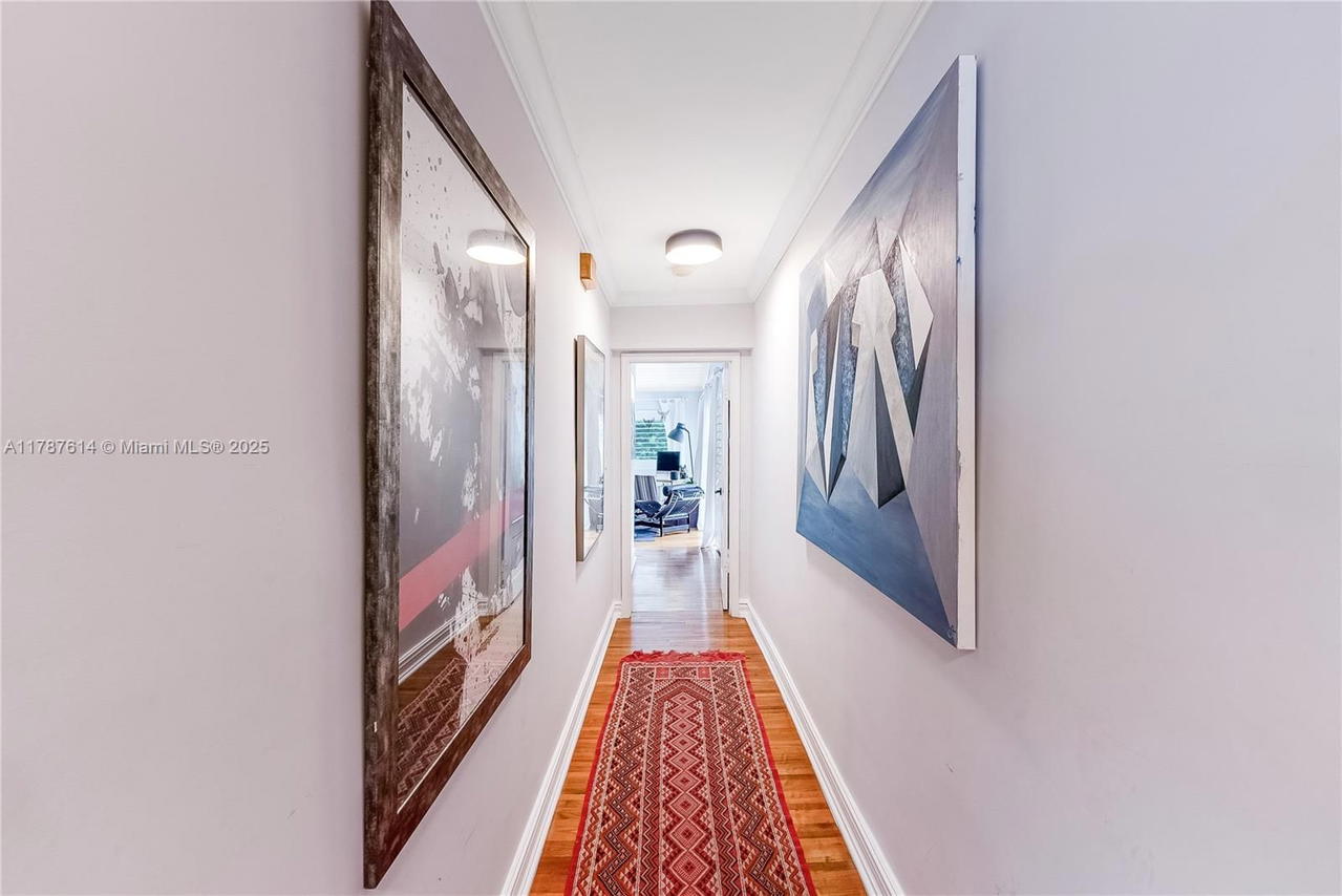 Real estate property located at 4404 Alhambra Cir, Miami-dade, C Gab Country Club Sec 5, Coral Gables, FL