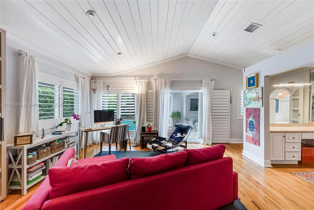 Real estate property located at 4404 Alhambra Cir, Miami-dade, C Gab Country Club Sec 5, Coral Gables, FL