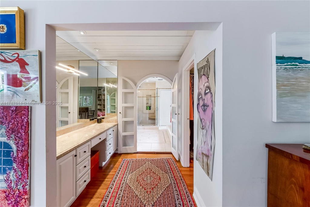 Real estate property located at 4404 Alhambra Cir, Miami-dade, C Gab Country Club Sec 5, Coral Gables, FL