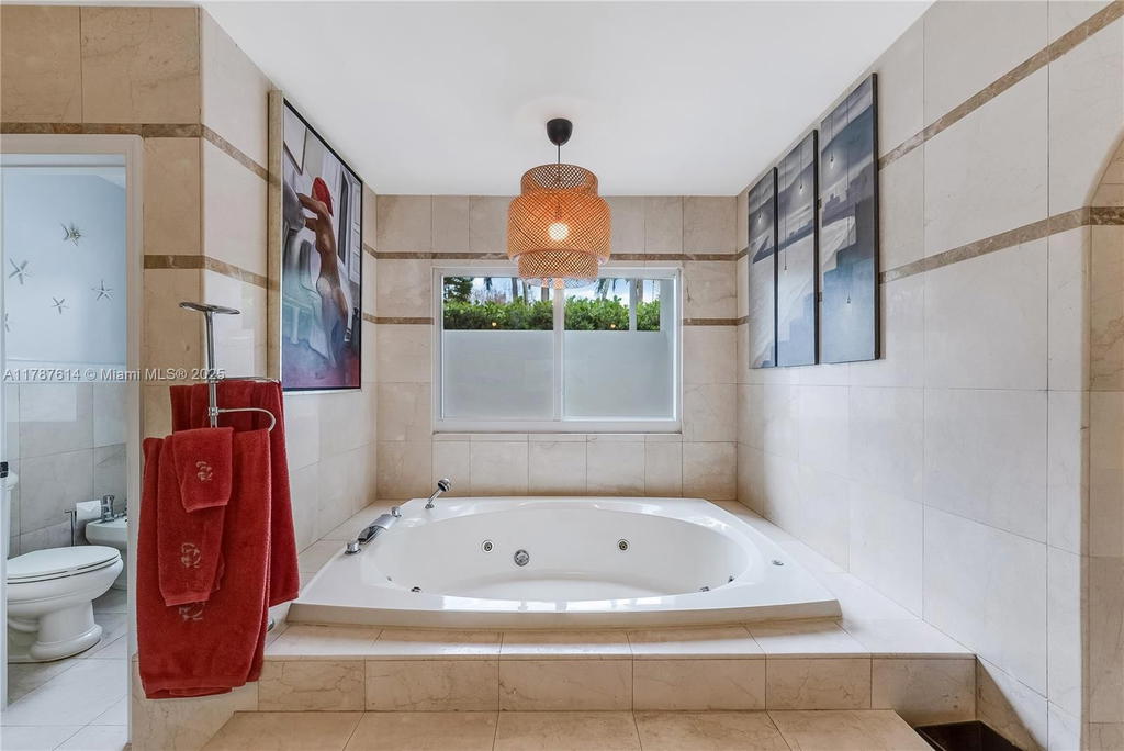 Real estate property located at 4404 Alhambra Cir, Miami-dade, C Gab Country Club Sec 5, Coral Gables, FL