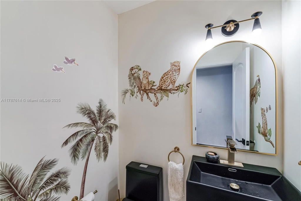 Real estate property located at 4404 Alhambra Cir, Miami-dade, C Gab Country Club Sec 5, Coral Gables, FL