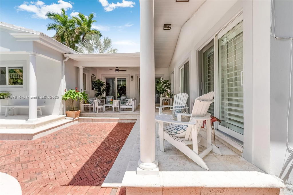 Real estate property located at 4404 Alhambra Cir, Miami-dade, C Gab Country Club Sec 5, Coral Gables, FL