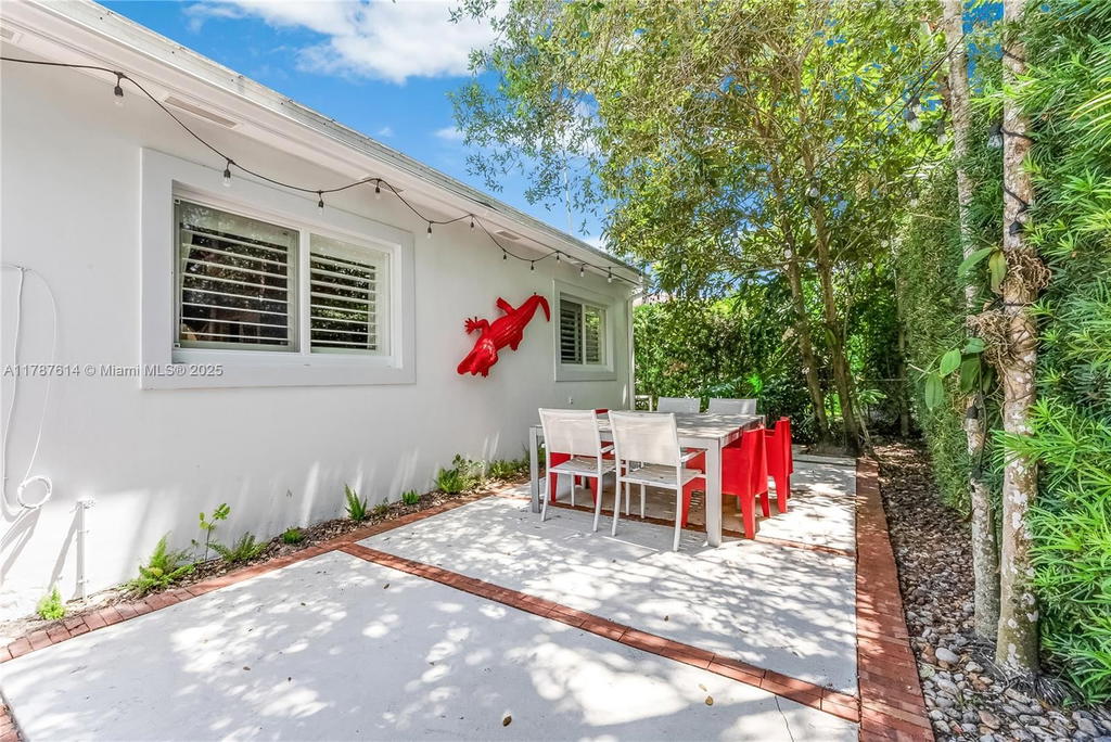 Real estate property located at 4404 Alhambra Cir, Miami-dade, C Gab Country Club Sec 5, Coral Gables, FL