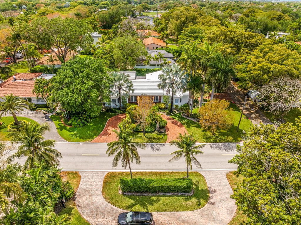 Real estate property located at 4404 Alhambra Cir, Miami-dade, C Gab Country Club Sec 5, Coral Gables, FL