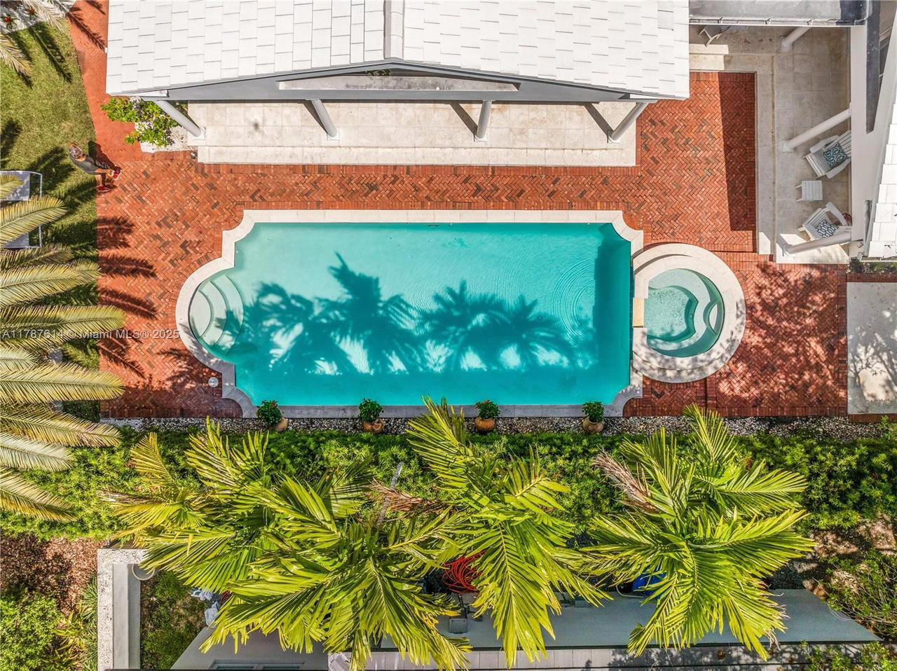 Real estate property located at 4404 Alhambra Cir, Miami-dade, C Gab Country Club Sec 5, Coral Gables, FL