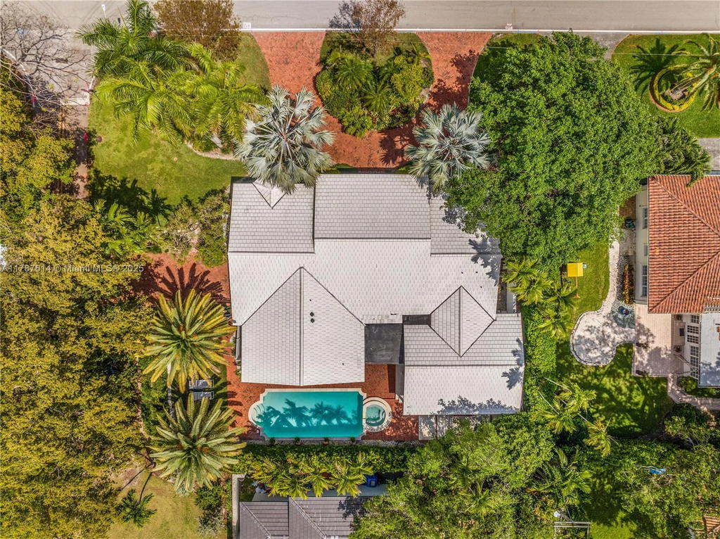 Real estate property located at 4404 Alhambra Cir, Miami-dade, C Gab Country Club Sec 5, Coral Gables, FL