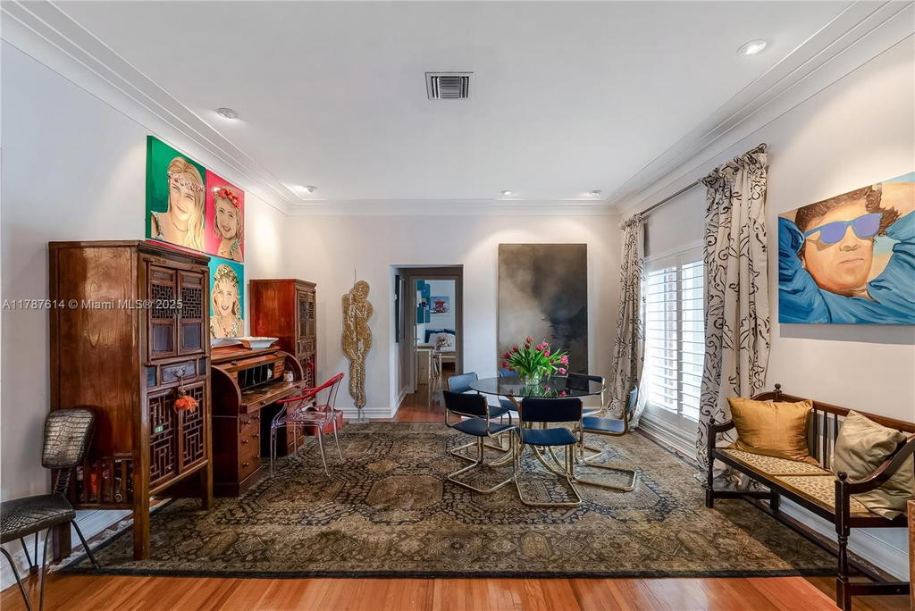 Real estate property located at 4404 Alhambra Cir, Miami-dade, C Gab Country Club Sec 5, Coral Gables, FL