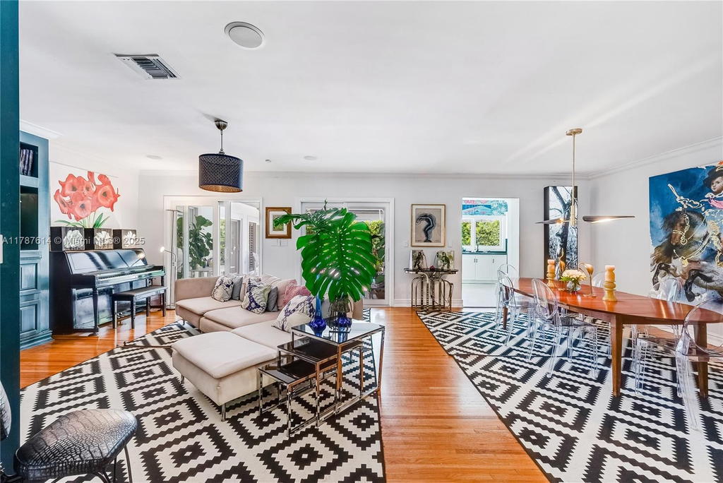 Real estate property located at 4404 Alhambra Cir, Miami-dade, C Gab Country Club Sec 5, Coral Gables, FL