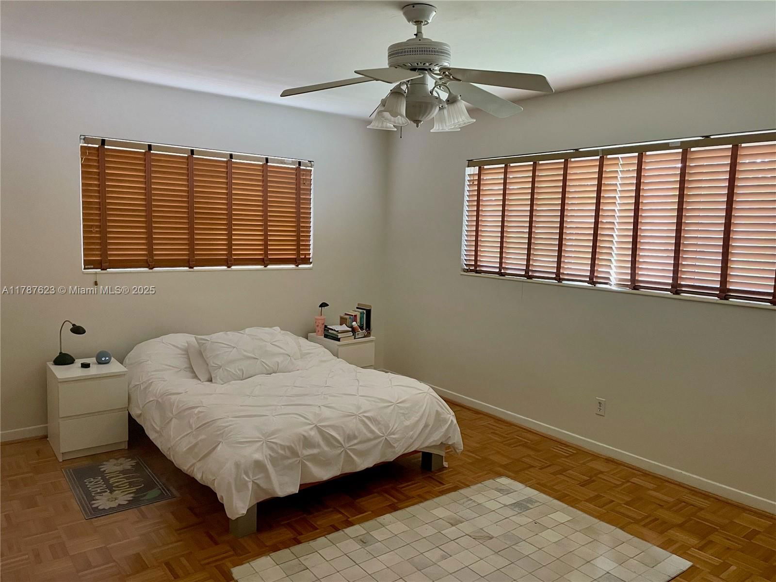 Real estate property located at 5965 64th Pl, Miami-dade, Merion Park, South Miami, FL
