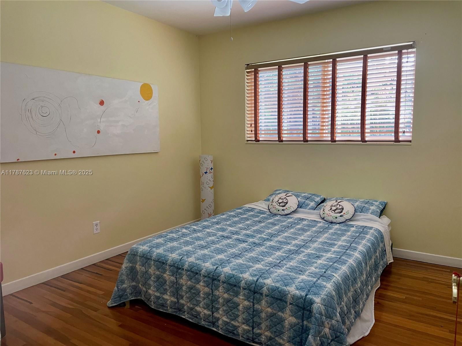 Real estate property located at 5965 64th Pl, Miami-dade, Merion Park, South Miami, FL