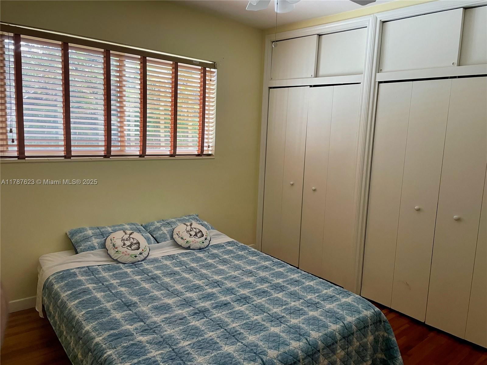 Real estate property located at 5965 64th Pl, Miami-dade, Merion Park, South Miami, FL