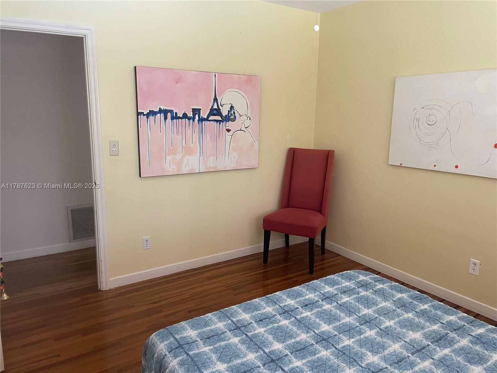 Real estate property located at 5965 64th Pl, Miami-dade, Merion Park, South Miami, FL
