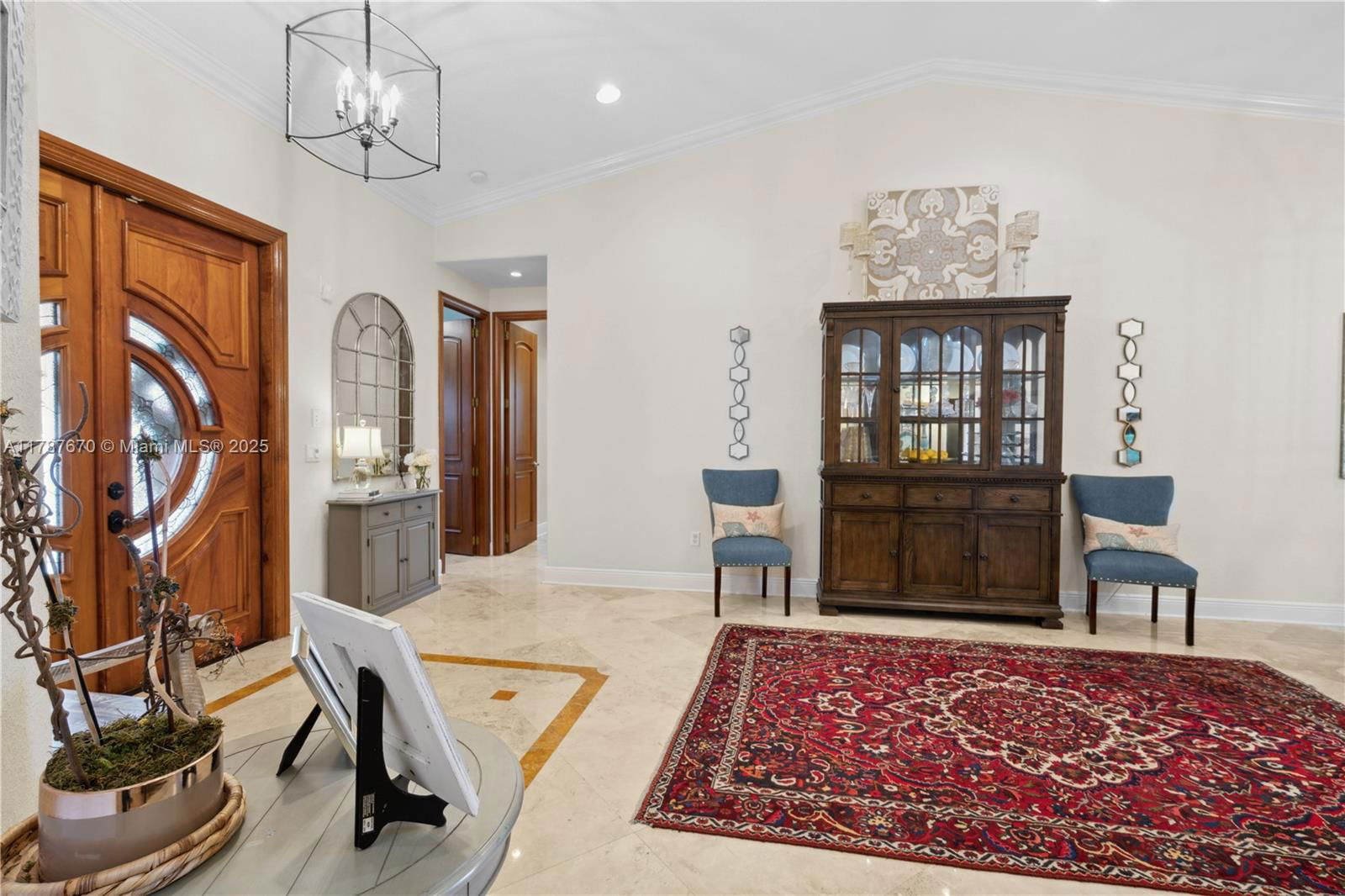 Real estate property located at 19382 293rd St, Miami-dade, Biscado Ests Sec 1, Homestead, FL