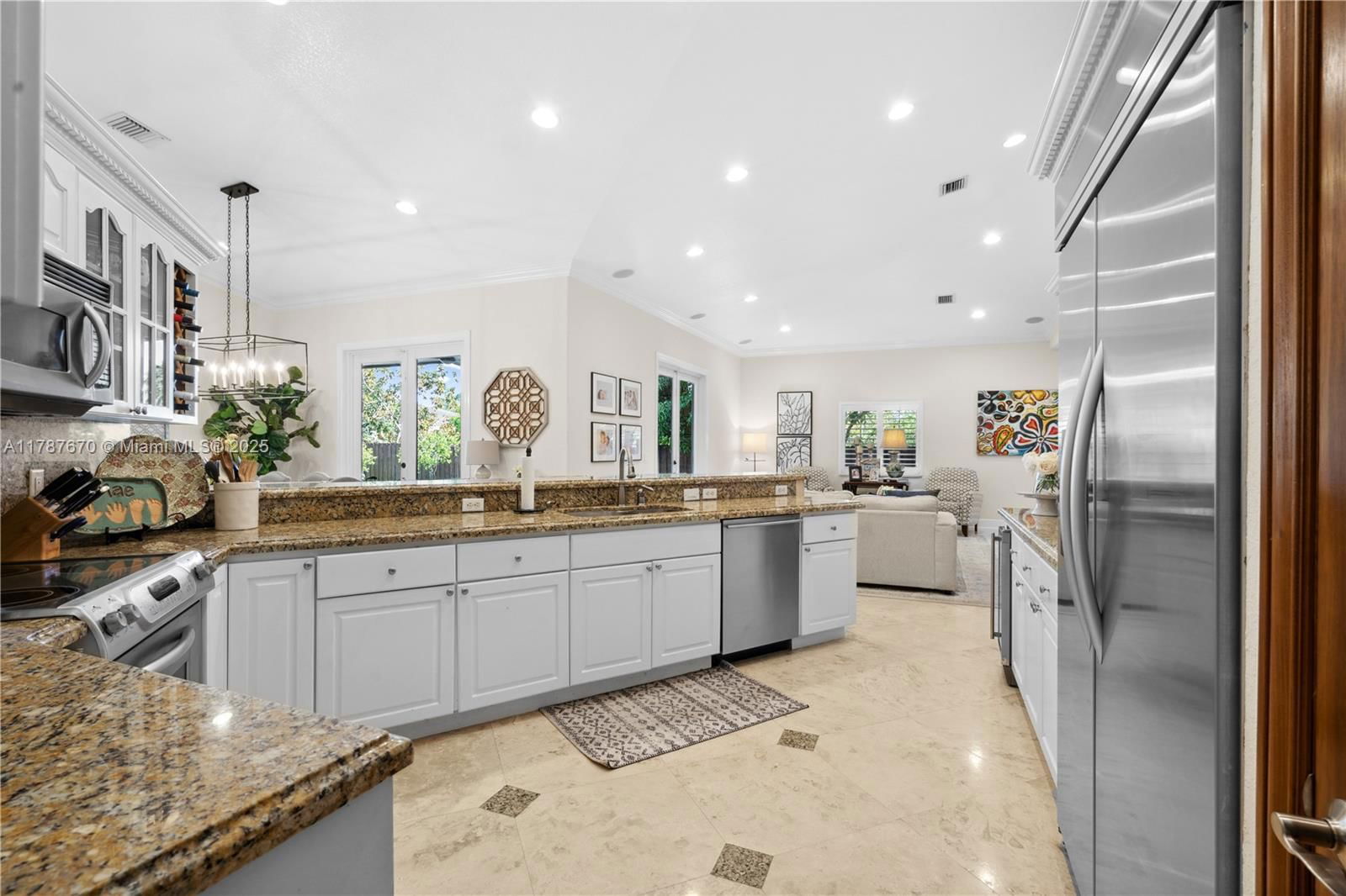 Real estate property located at 19382 293rd St, Miami-dade, Biscado Ests Sec 1, Homestead, FL