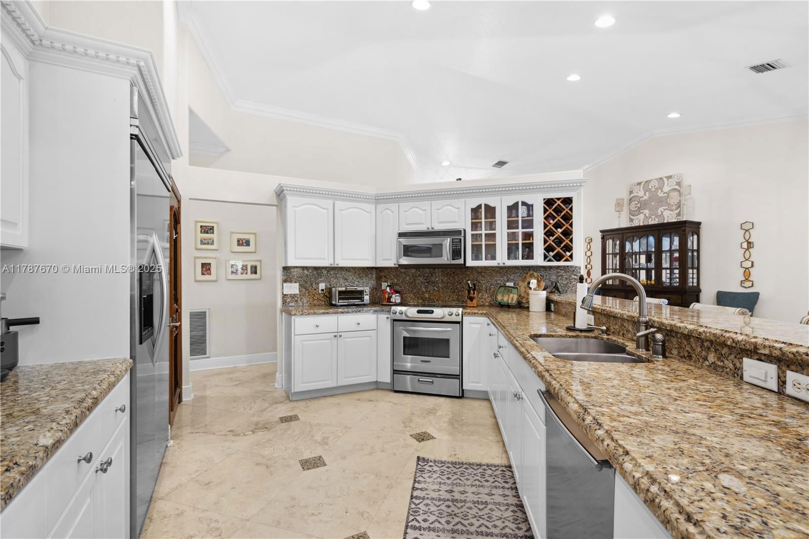 Real estate property located at 19382 293rd St, Miami-dade, Biscado Ests Sec 1, Homestead, FL