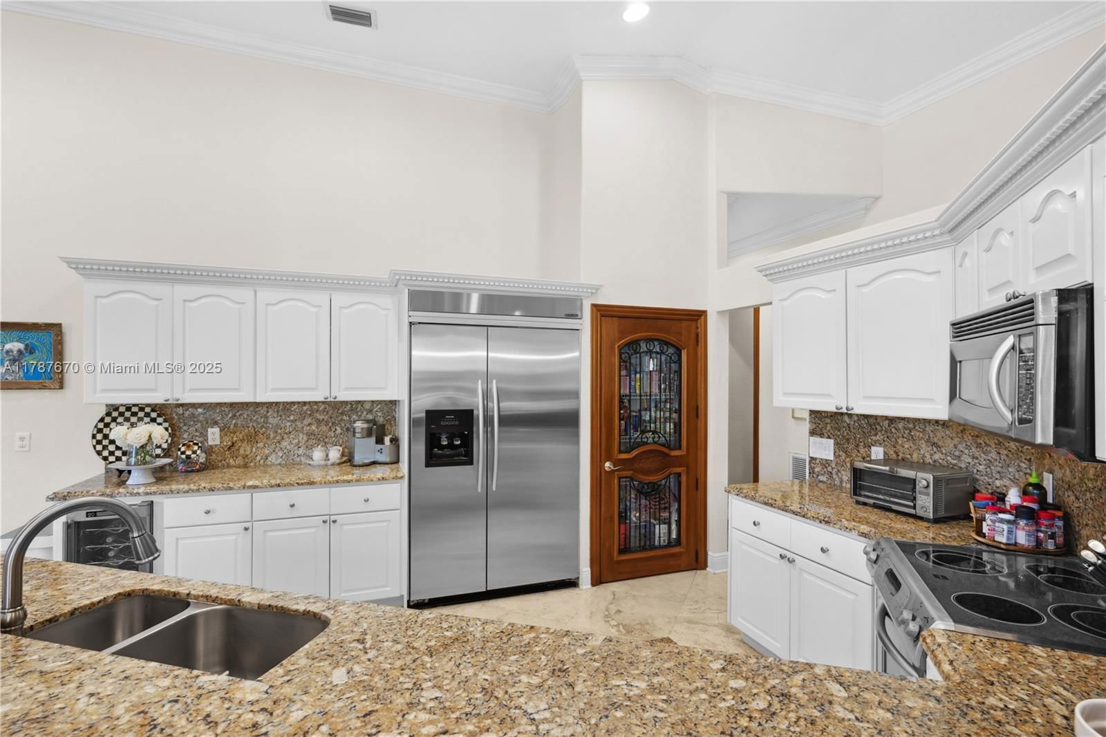 Real estate property located at 19382 293rd St, Miami-dade, Biscado Ests Sec 1, Homestead, FL