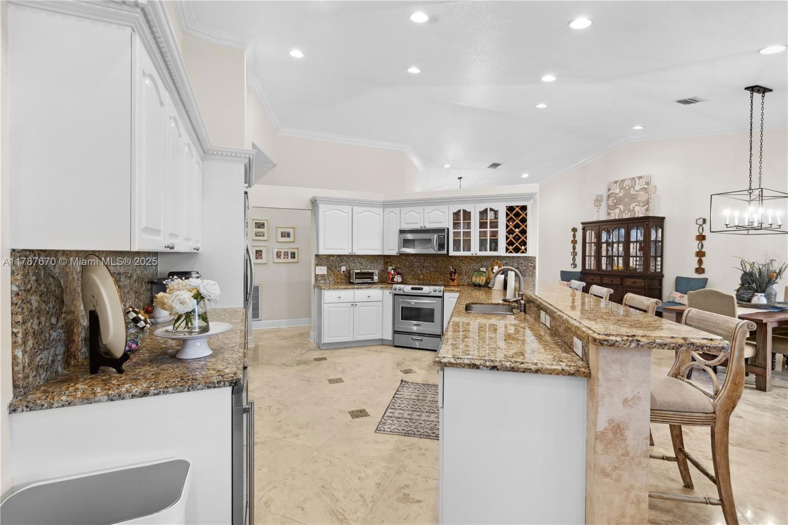 Real estate property located at 19382 293rd St, Miami-dade, Biscado Ests Sec 1, Homestead, FL