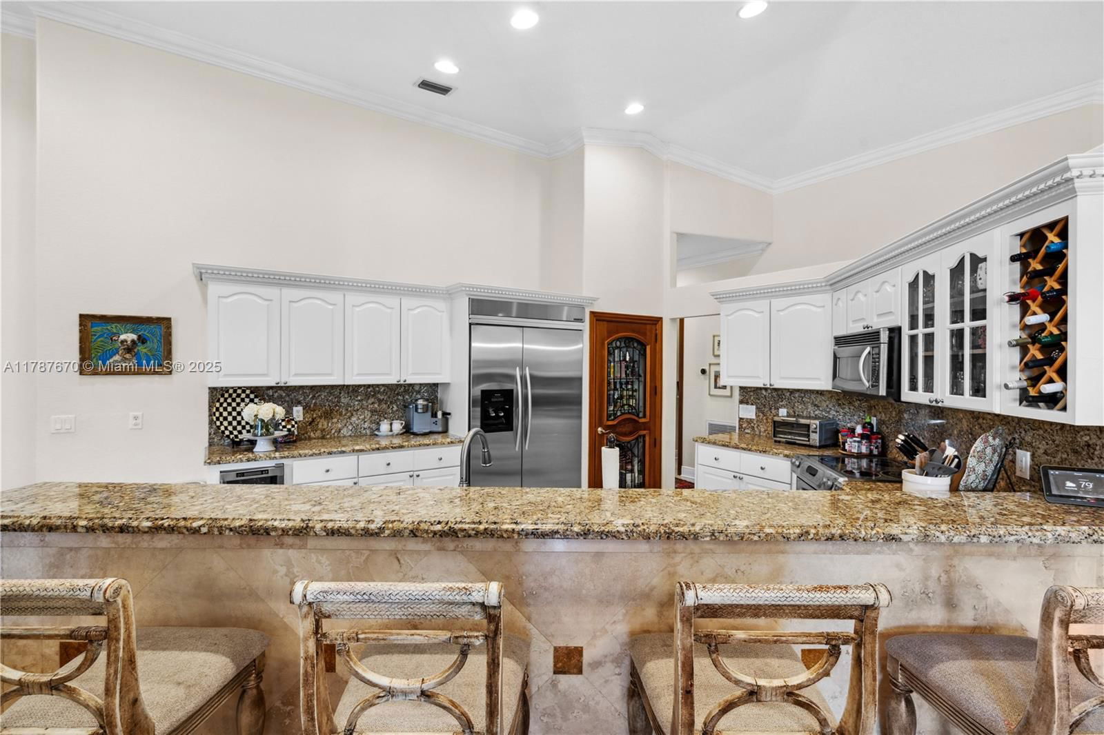 Real estate property located at 19382 293rd St, Miami-dade, Biscado Ests Sec 1, Homestead, FL