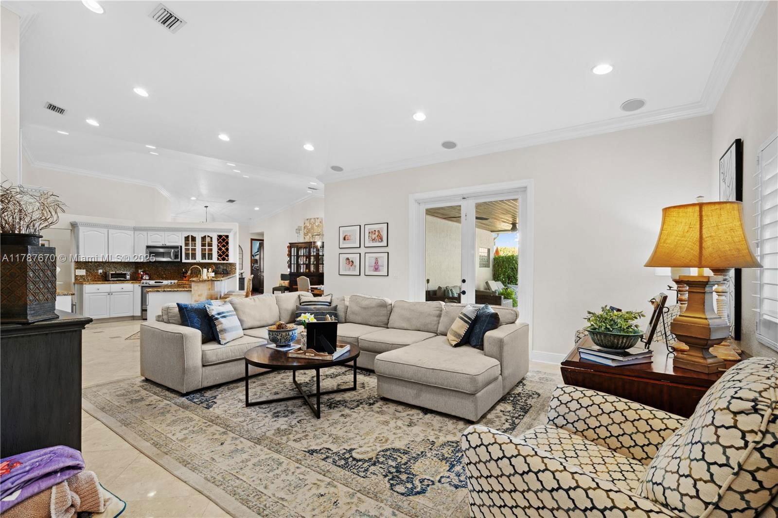 Real estate property located at 19382 293rd St, Miami-dade, Biscado Ests Sec 1, Homestead, FL