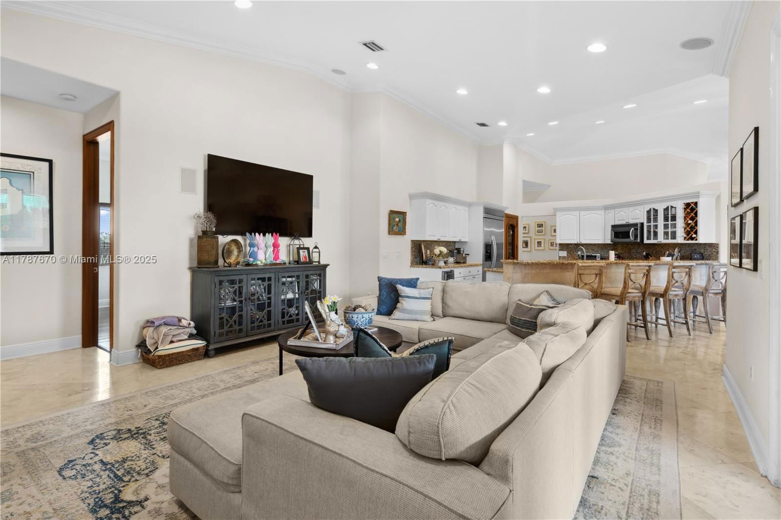 Real estate property located at 19382 293rd St, Miami-dade, Biscado Ests Sec 1, Homestead, FL