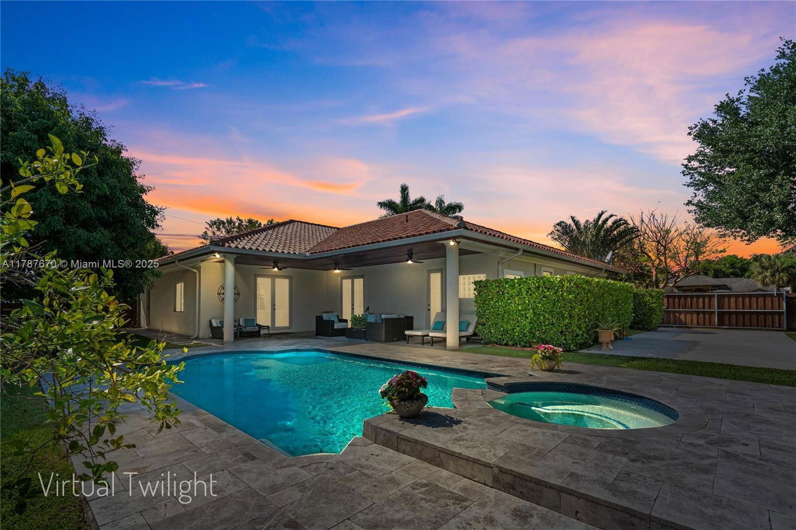 Real estate property located at 19382 293rd St, Miami-dade, Biscado Ests Sec 1, Homestead, FL