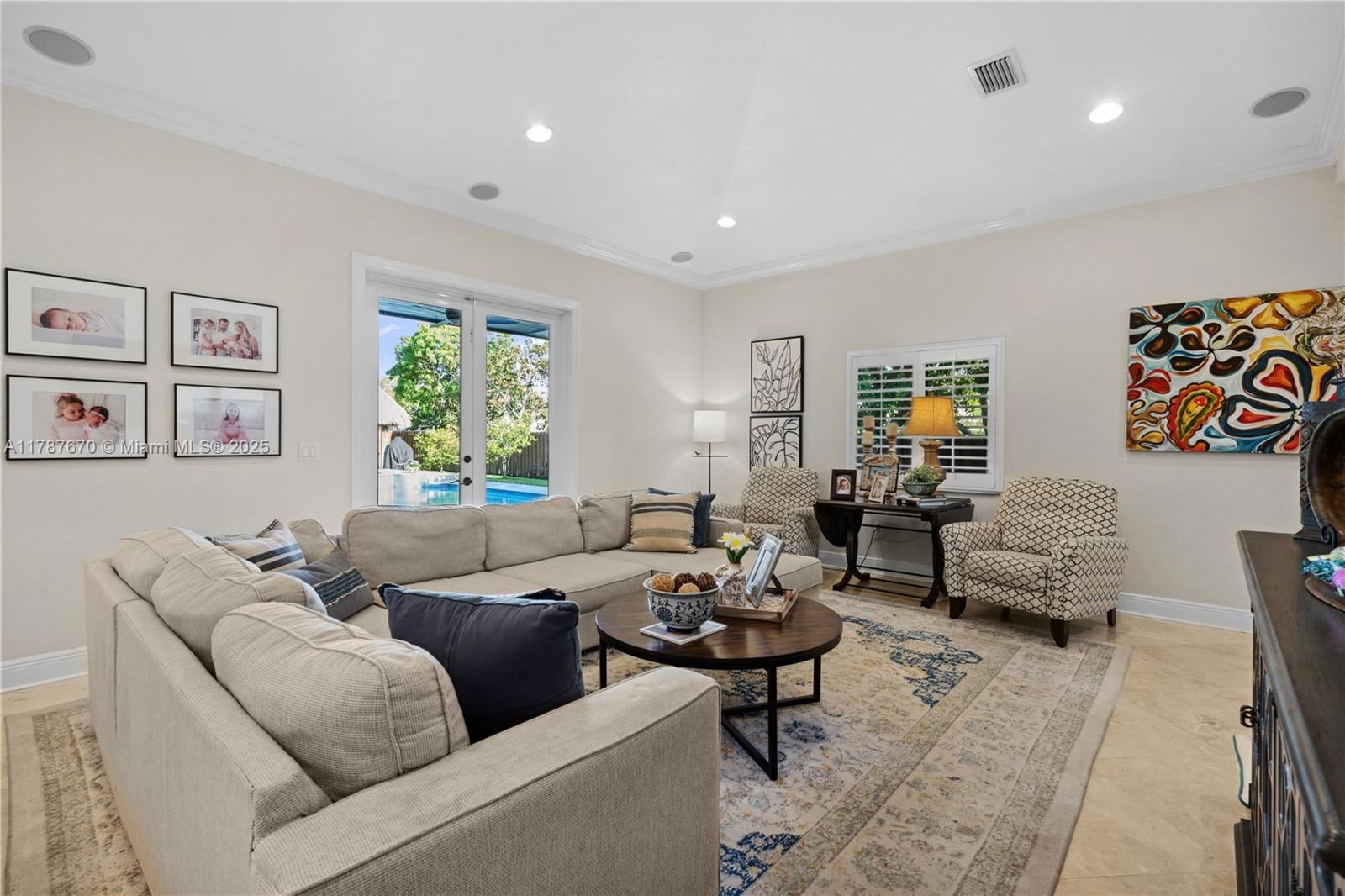 Real estate property located at 19382 293rd St, Miami-dade, Biscado Ests Sec 1, Homestead, FL