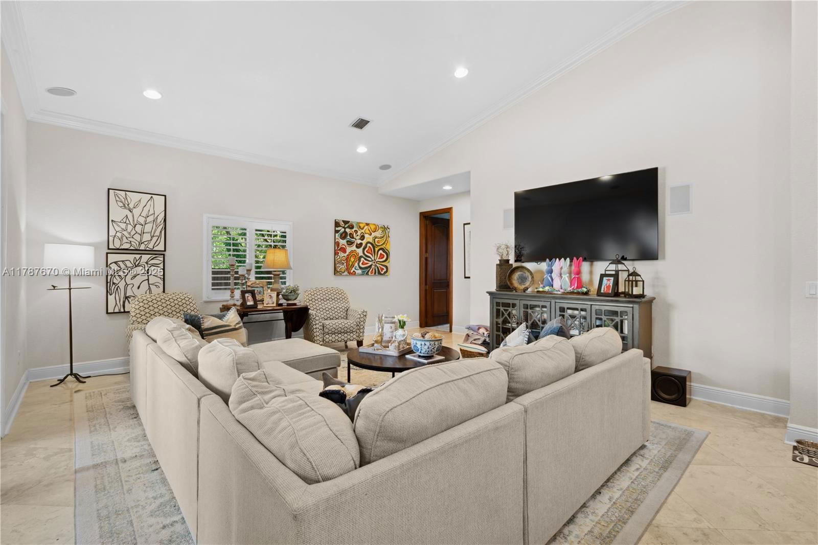 Real estate property located at 19382 293rd St, Miami-dade, Biscado Ests Sec 1, Homestead, FL