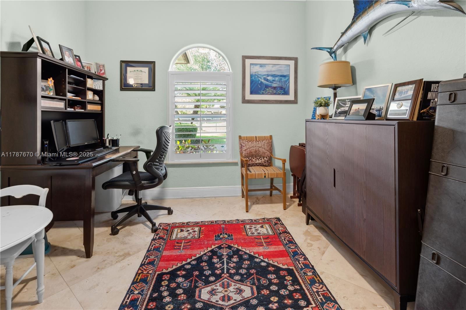 Real estate property located at 19382 293rd St, Miami-dade, Biscado Ests Sec 1, Homestead, FL