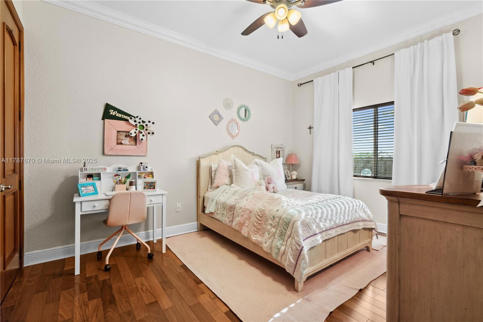Real estate property located at 19382 293rd St, Miami-dade, Biscado Ests Sec 1, Homestead, FL