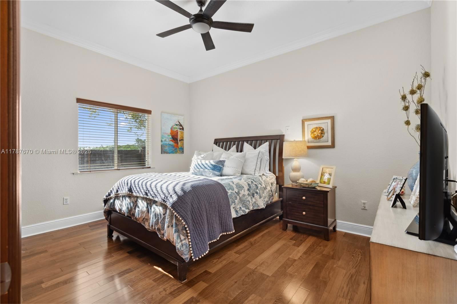 Real estate property located at 19382 293rd St, Miami-dade, Biscado Ests Sec 1, Homestead, FL