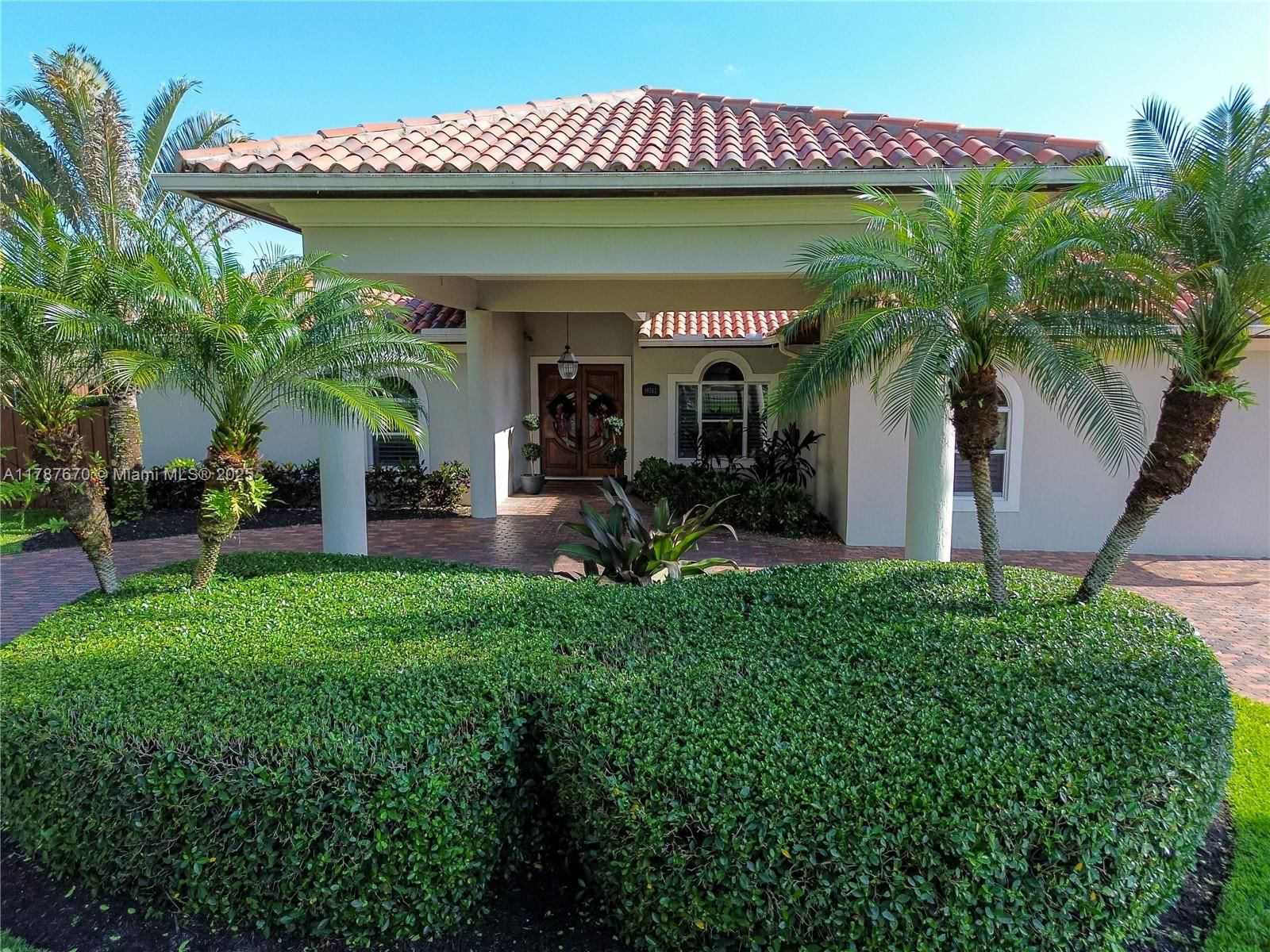 Real estate property located at 19382 293rd St, Miami-dade, Biscado Ests Sec 1, Homestead, FL