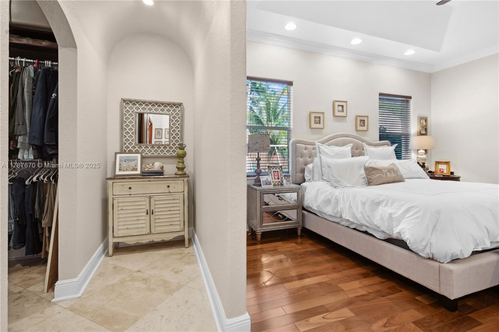 Real estate property located at 19382 293rd St, Miami-dade, Biscado Ests Sec 1, Homestead, FL