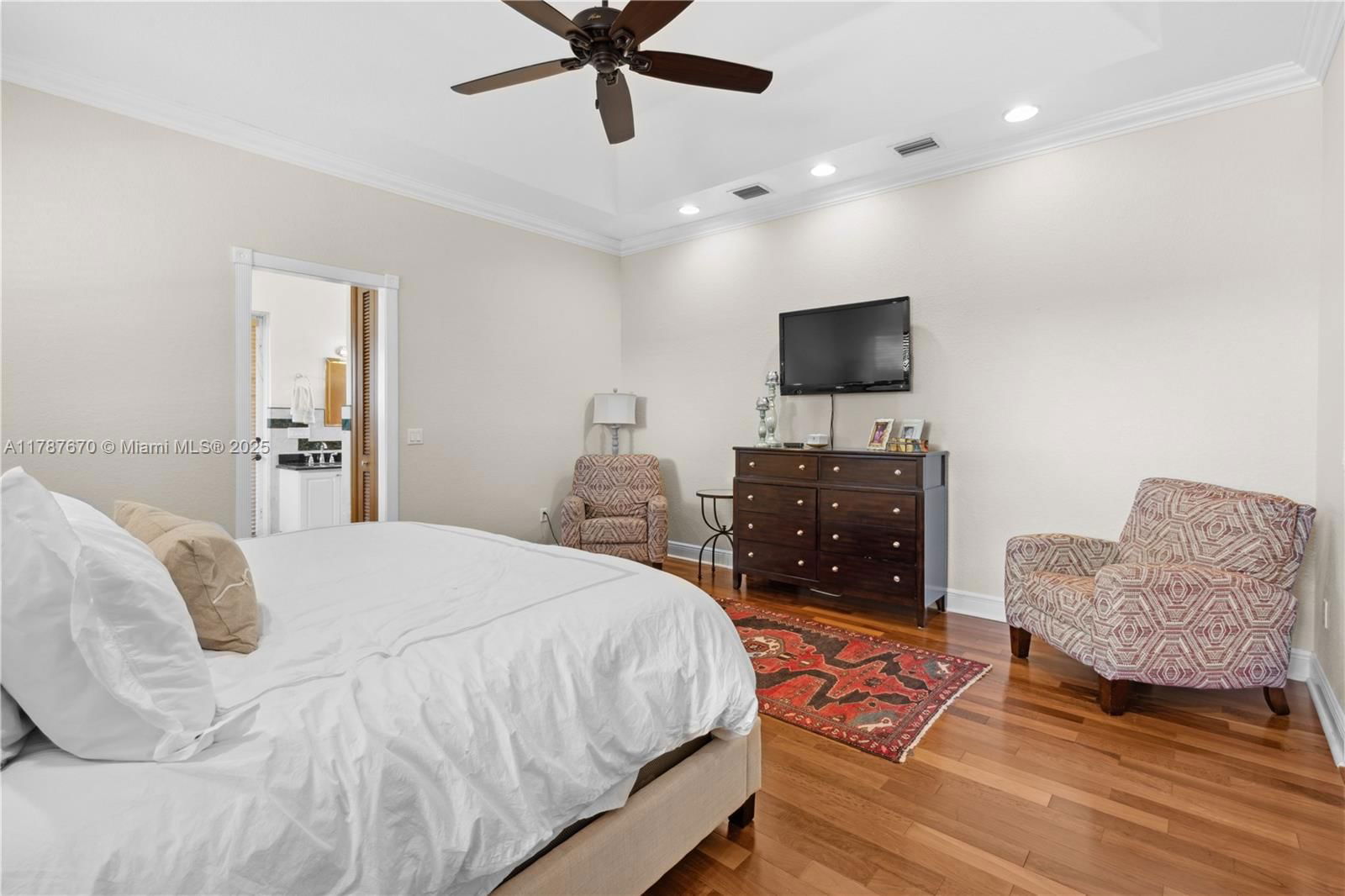 Real estate property located at 19382 293rd St, Miami-dade, Biscado Ests Sec 1, Homestead, FL