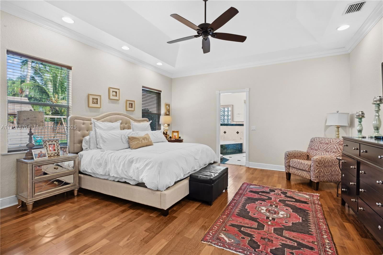 Real estate property located at 19382 293rd St, Miami-dade, Biscado Ests Sec 1, Homestead, FL