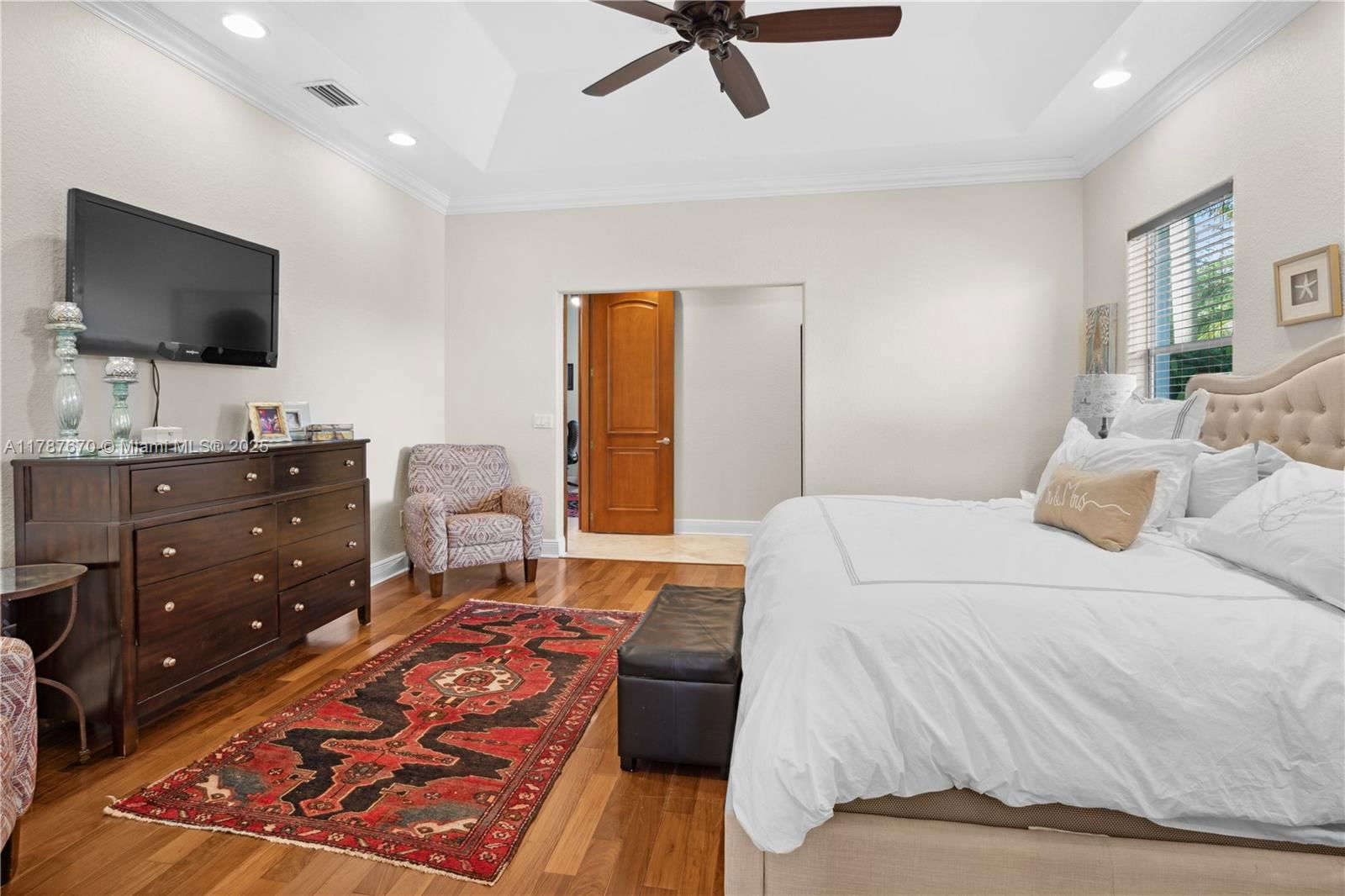 Real estate property located at 19382 293rd St, Miami-dade, Biscado Ests Sec 1, Homestead, FL