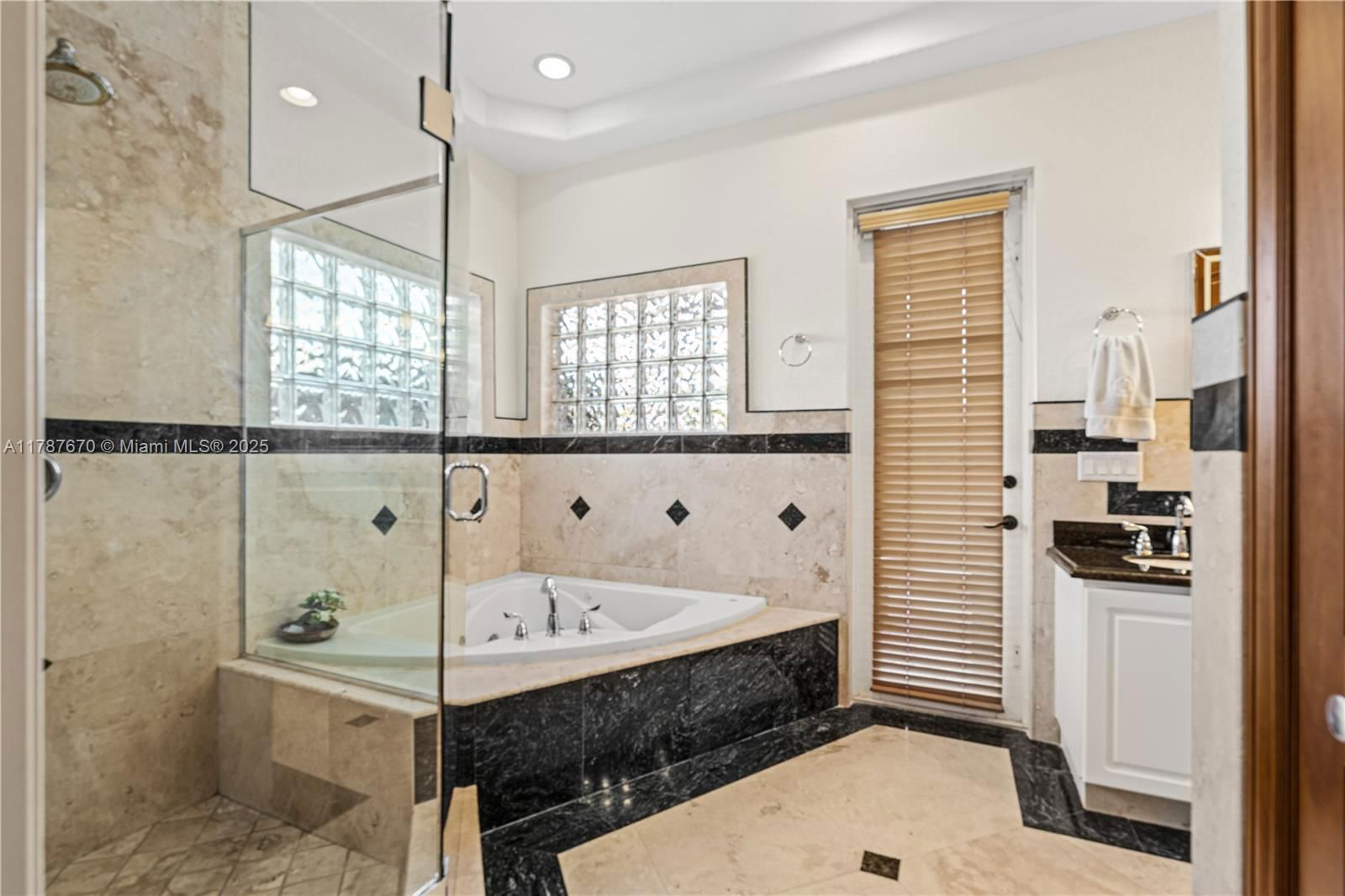 Real estate property located at 19382 293rd St, Miami-dade, Biscado Ests Sec 1, Homestead, FL