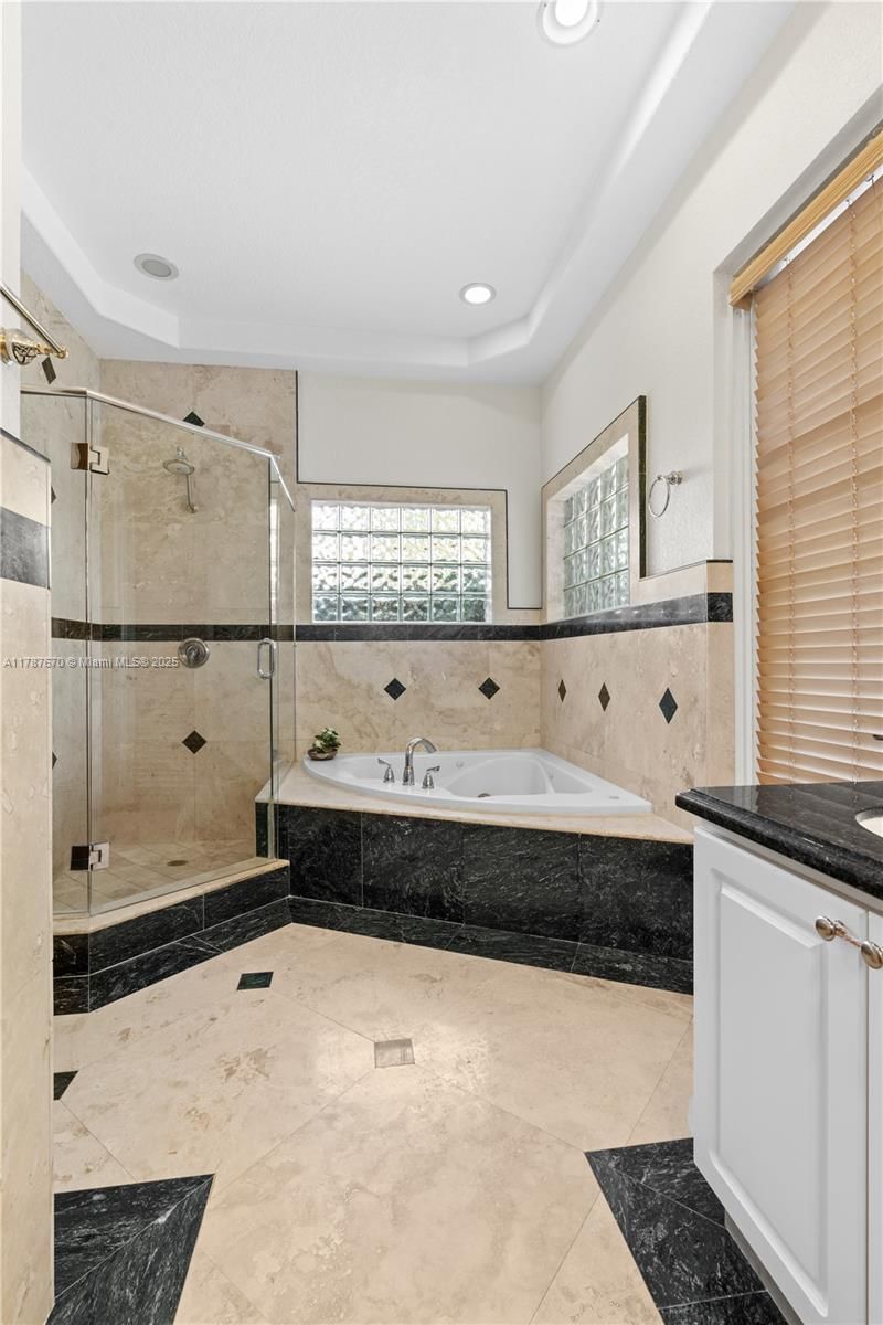 Real estate property located at 19382 293rd St, Miami-dade, Biscado Ests Sec 1, Homestead, FL