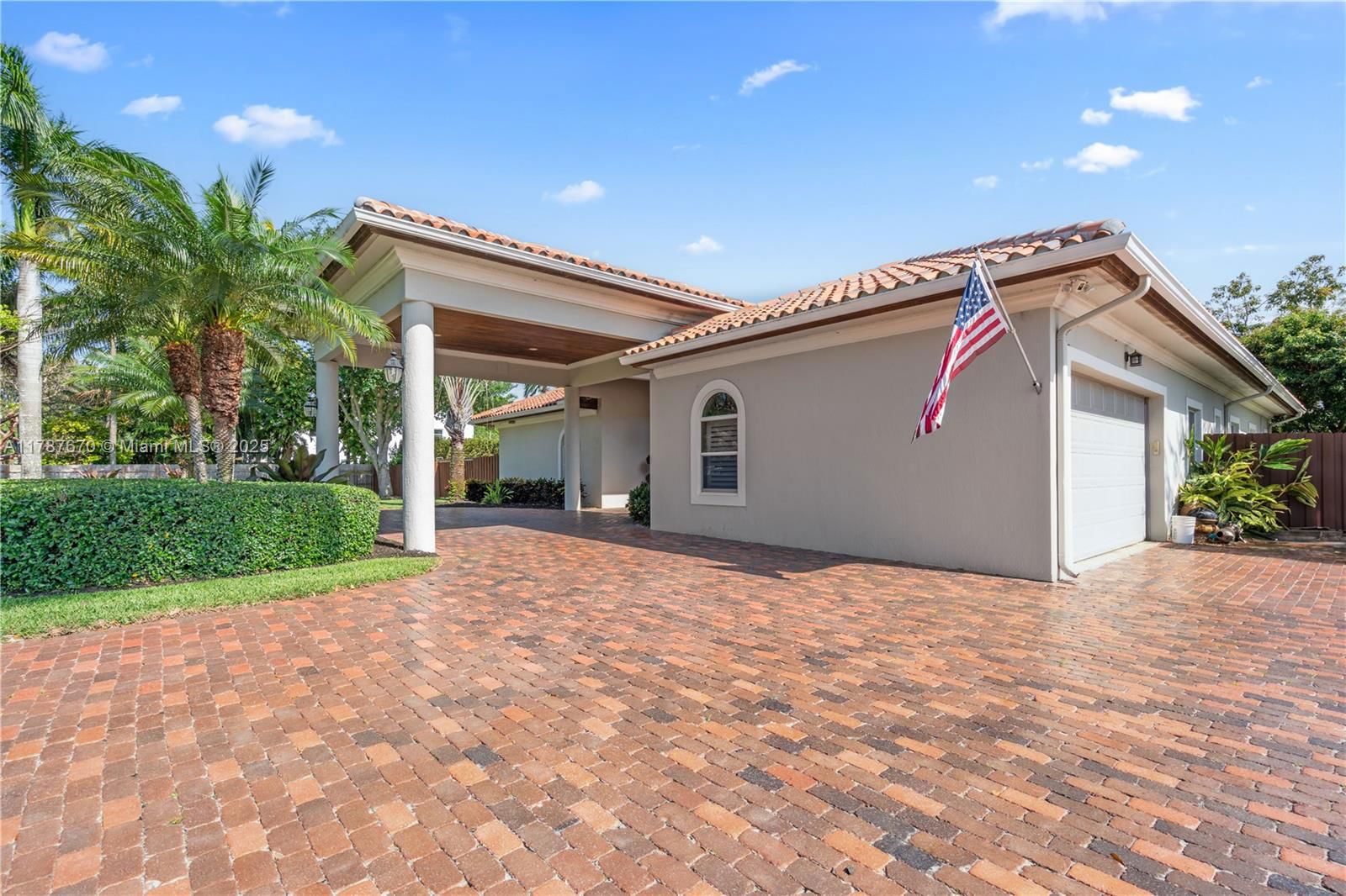 Real estate property located at 19382 293rd St, Miami-dade, Biscado Ests Sec 1, Homestead, FL