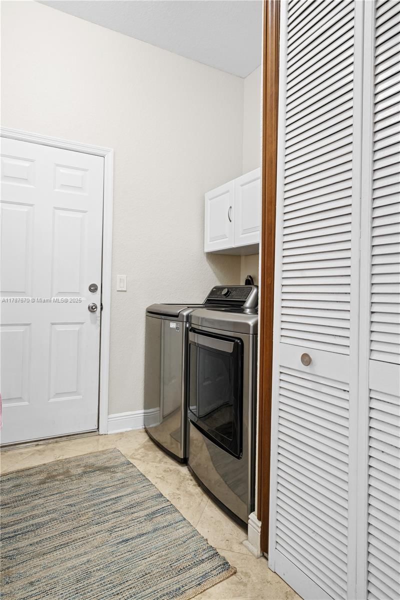 Real estate property located at 19382 293rd St, Miami-dade, Biscado Ests Sec 1, Homestead, FL