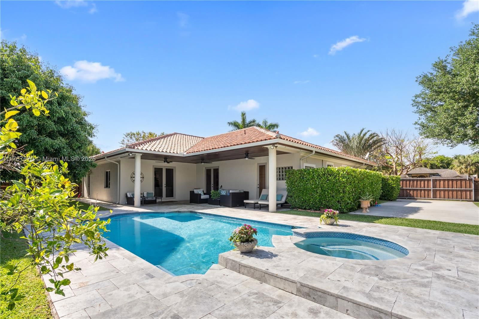 Real estate property located at 19382 293rd St, Miami-dade, Biscado Ests Sec 1, Homestead, FL