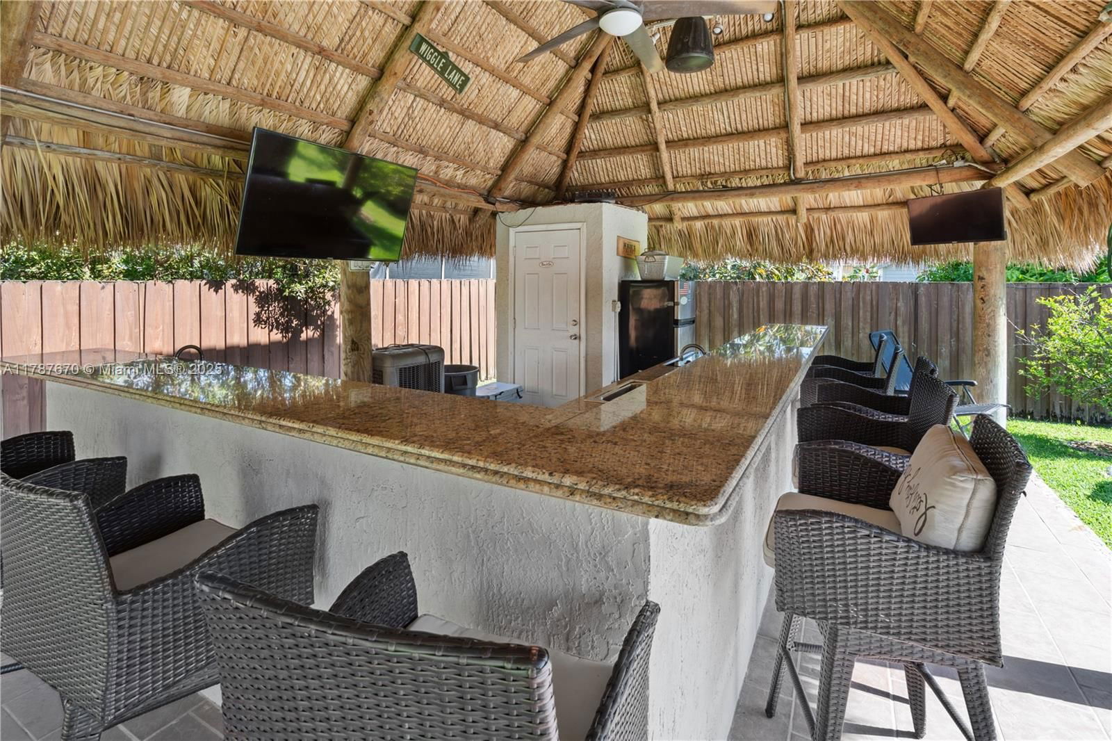 Real estate property located at 19382 293rd St, Miami-dade, Biscado Ests Sec 1, Homestead, FL