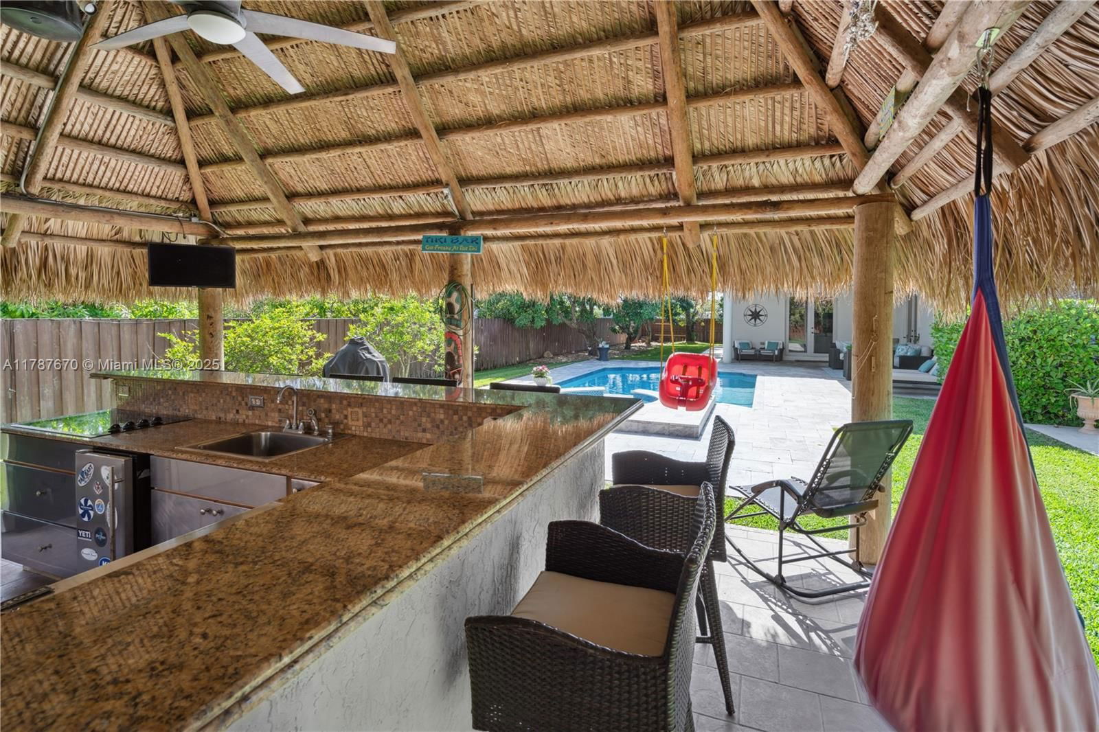 Real estate property located at 19382 293rd St, Miami-dade, Biscado Ests Sec 1, Homestead, FL
