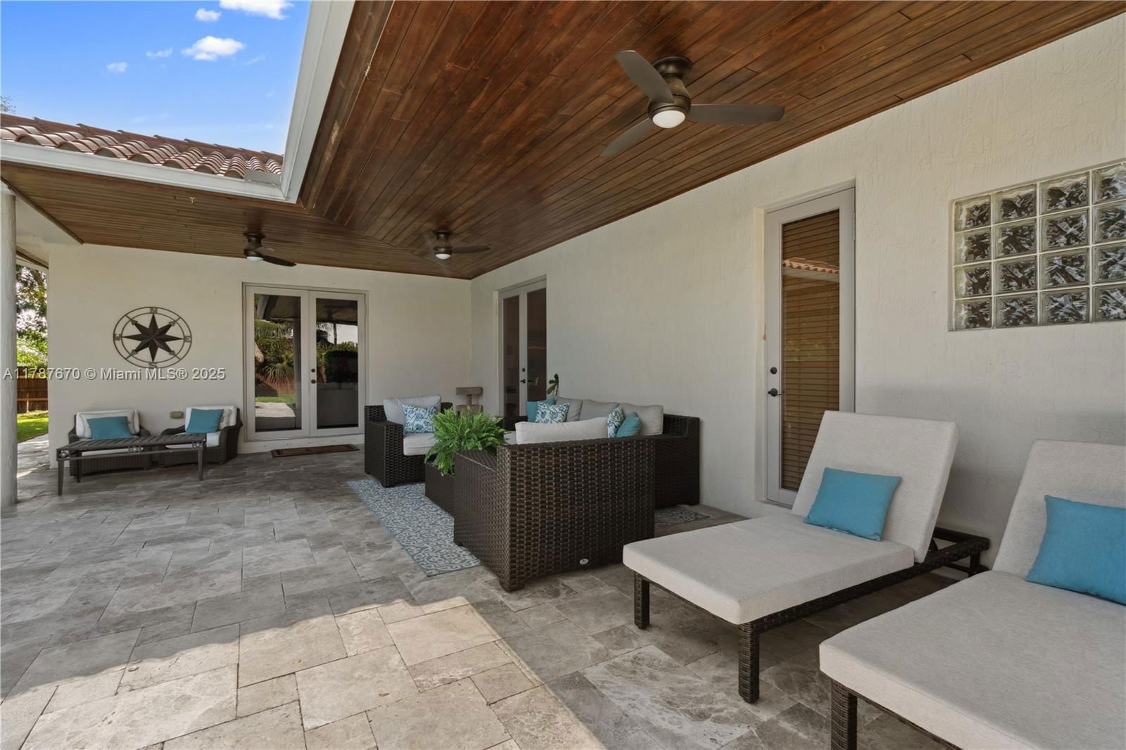 Real estate property located at 19382 293rd St, Miami-dade, Biscado Ests Sec 1, Homestead, FL