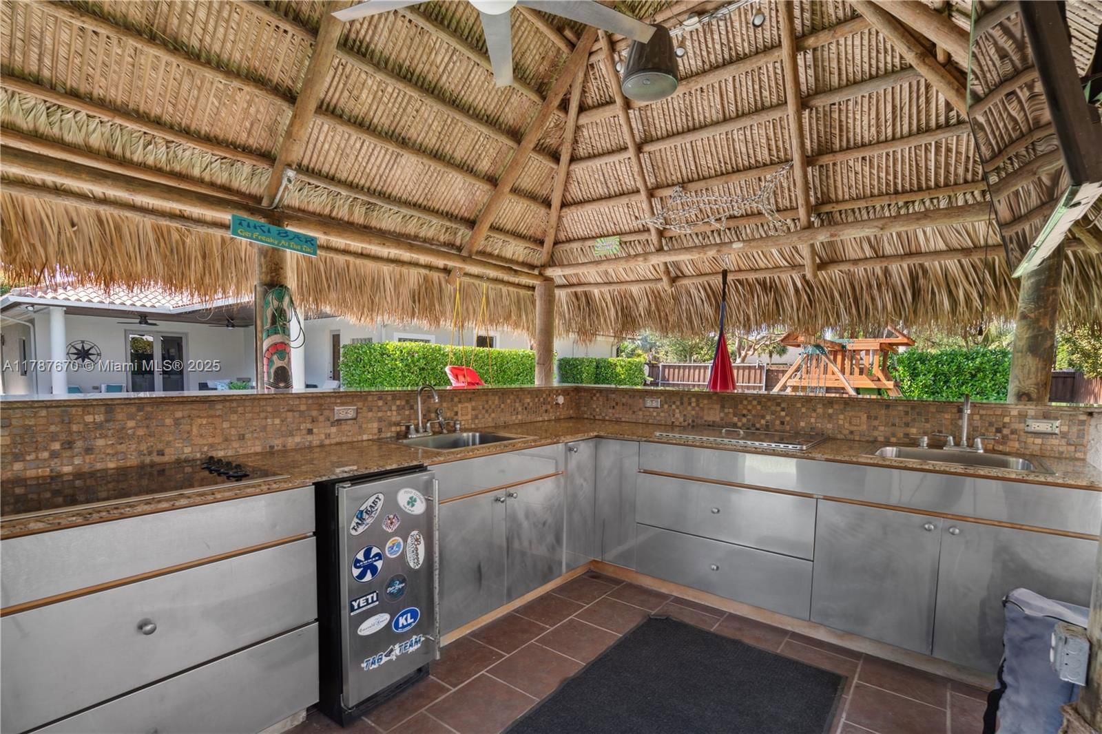 Real estate property located at 19382 293rd St, Miami-dade, Biscado Ests Sec 1, Homestead, FL