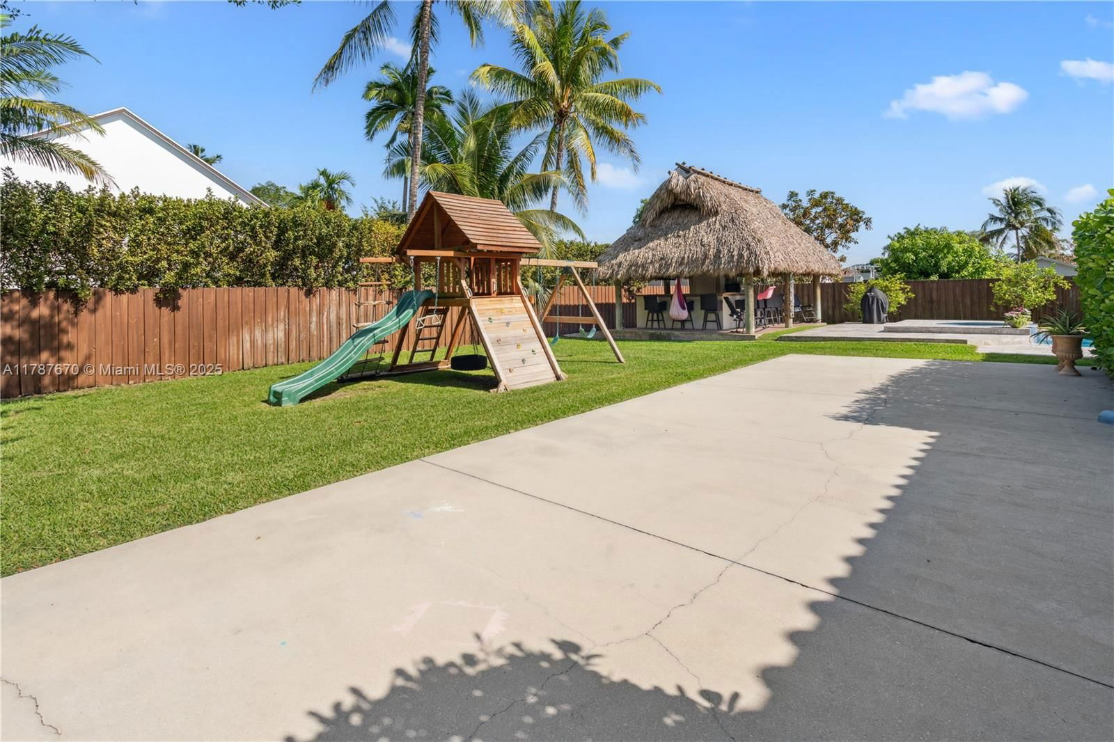 Real estate property located at 19382 293rd St, Miami-dade, Biscado Ests Sec 1, Homestead, FL